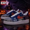 Indianapolis Colts NFL Fear The Team Halloween Air Force 1 Shoes Sneakers, NFL Air Force 1 Shoes 3 Indianapolis Colts NFL Fear The Team Halloween Air Force 1 Shoes Sneakers, NFL Air Force 1 Shoes Indianapolis Colts Nfl Fear The Team Halloween Air Force 1 Shoes Sneakers