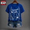Indianapolis Colts NFL Floral Garden V Neck T Shirt, NFL V Neck T-Shirt 3 Indianapolis Colts NFL Floral Garden V Neck T Shirt, NFL V Neck T-Shirt Indianapolis Colts Nfl Floral Garden V Neck T Shirt
