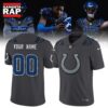 Indianapolis Colts NFL Rivalries 2026 Custom Name And Number Football Jersey, Trending Football Jersey 2 Indianapolis Colts NFL Rivalries 2026 Custom Name And Number Football Jersey, Trending Football Jersey Indianapolis Colts Nfl Rivalries 2026 Custom Name And Number Football Jersey