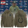 Indianapolis Colts NFL Salute To Service 2026 Limited Edition Hoodie, Trending Design Shirt 3 Indianapolis Colts NFL Salute To Service 2026 Limited Edition Hoodie, Trending Design Shirt Indianapolis Colts Nfl Salute TO Service 2026 Limited Edition Hoodie