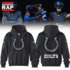 Indianapolis Colts NFL x Rivalries Anvil Strike 2026 Hoodie, Trending Design Shirt 3 Indianapolis Colts NFL x Rivalries Anvil Strike 2026 Hoodie, Trending Design Shirt Indianapolis Colts Nfl X Rivalries Anvil Strike 2026 Hoodie