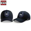 Indianapolis Colts NFL x Rivalries Anvil Strike 2026 Limited Edition Cap, Trending Baseball Cap 3 Indianapolis Colts NFL x Rivalries Anvil Strike 2026 Limited Edition Cap, Trending Baseball Cap Indianapolis Colts Nfl X Rivalries Anvil Strike 2026 Limited Edition Cap