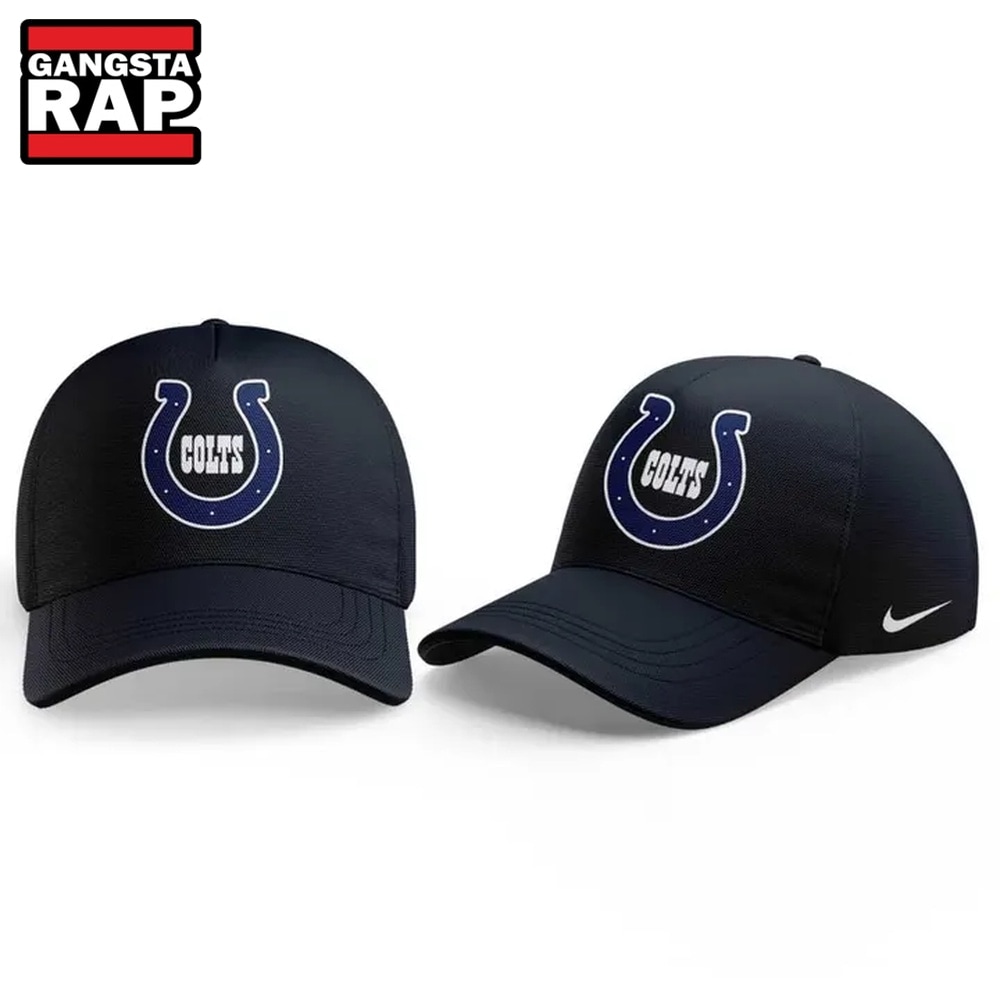 Indianapolis Colts NFL x Rivalries Anvil Strike 2026 Limited Edition Cap, Trending Baseball Cap Indianapolis Colts NFL x Rivalries Anvil Strike 2026 Limited Edition Cap, Trending Baseball Cap