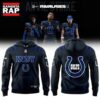 Indianapolis Colts NFL x Rivalries Anvil Strike 2026 Limited Edition Hoodie, Trending Design Shirt 3 Indianapolis Colts NFL x Rivalries Anvil Strike 2026 Limited Edition Hoodie, Trending Design Shirt Indianapolis Colts Nfl X Rivalries Anvil Strike 2026 Limited Edition Hoodie