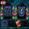 Indianapolis Colts x Grateful Dead Night 2026 Special New Hoodie, Trending 3D Music Shirt 2 Indianapolis Colts x Grateful Dead Night 2026 Special New Hoodie, Trending 3D Music Shirt Indianapolis Colts X Grateful Dead Night 2026 Special New Hoodie