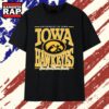 Iowa Hawkeyes Diamond Dynasty T Shirt, Trending 2D Shirt 3 Iowa Hawkeyes Diamond Dynasty T Shirt, Trending 2D Shirt Iowa Hawkeyes Diamond Dynasty T Shirt