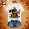 Iowa Hawkeyes NCAA Fall Is My Favorite Color Football Unisex 3D Shirt, NCAA 3D Shirt 2 Iowa Hawkeyes NCAA Fall Is My Favorite Color Football Unisex 3D Shirt, NCAA 3D Shirt Iowa Hawkeyes Ncaa Fall IS MY Favorite Color Football Unisex 3D Shirt