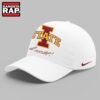 Iowa State Cyclones 2026 New Season Signature Cap, Trending Baseball Cap 3 Iowa State Cyclones 2026 New Season Signature Cap, Trending Baseball Cap Iowa State Cyclones 2026 New Season Signature Cap