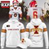 Iowa State Cyclones 2026 New Season Signature Hoodie, Trending Design Shirt 3 Iowa State Cyclones 2026 New Season Signature Hoodie, Trending Design Shirt Iowa State Cyclones 2026 New Season Signature Hoodie