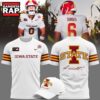 Iowa State Cyclones 2026 New Season Signature T Shirt, Trending Design Shirt 3 Iowa State Cyclones 2026 New Season Signature T Shirt, Trending Design Shirt Iowa State Cyclones 2026 New Season Signature T Shirt