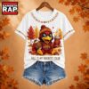 Iowa State Cyclones NCAA Fall Is My Favorite Color Football Unisex 3D Shirt, NCAA 3D Shirt 2 Iowa State Cyclones NCAA Fall Is My Favorite Color Football Unisex 3D Shirt, NCAA 3D Shirt Iowa State Cyclones Ncaa Fall IS MY Favorite Color Football Unisex 3D Shirt