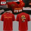 Iowa State Cyclones Week 01 Unifom 2026 T Shirt, Trending Design Shirt 2 Iowa State Cyclones Week 01 Unifom 2026 T Shirt, Trending Design Shirt Iowa State Cyclones Week 01 Unifom 2026 T Shirt