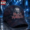Iron Maiden Eddie’s Warborn Camo Heavy Metal Classic Cap, Trendy Music Baseball Cap 3 Iron Maiden Eddie’s Warborn Camo Heavy Metal Classic Cap, Trendy Music Baseball Cap Iron Maiden Eddie S Warborn Camo Heavy Metal Classic Cap