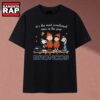 It's The Most Wonderful Time Of The Year Denver Broncos Peanuts T Shirt, Music 2D Shirt IT S The Most Wonderful Time OF The Year Denver Broncos Peanuts T Shirt