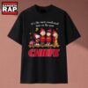 It's The Most Wonderful Time Of The Year Kansas City Chiefs Peanuts T Shirt, Music 2D Shirt 3 It's The Most Wonderful Time Of The Year Kansas City Chiefs Peanuts T Shirt, Music 2D Shirt IT S The Most Wonderful Time OF The Year Kansas City Chiefs Peanuts T Shirt