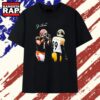 Ja’Marr Chase and Minkah Fitzpatrick NFL Signature T Shirt, Trending 2D Shirt 3 Ja’Marr Chase and Minkah Fitzpatrick NFL Signature T Shirt, Trending 2D Shirt JA Marr Chase And Minkah Fitzpatrick Nfl Signature T Shirt