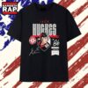 Jack Hughes 2023 All Star Center New Jersey Devils Signature T Shirt.jfif, Trending 2D Shirt 3 Jack Hughes 2023 All Star Center New Jersey Devils Signature T Shirt.jfif, Trending 2D Shirt Jack Hughes 2023 All Star Center New Jersey Devils Signature T Shirt Jfif