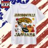 Jacksonville Jaguars Football Autumn Fall Pumpkin Graphic T Shirt, Trending 2D Shirt 3 Jacksonville Jaguars Football Autumn Fall Pumpkin Graphic T Shirt, Trending 2D Shirt Jacksonville Jaguars Football Autumn Fall Pumpkin Graphic T Shirt