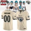 Jacksonville Jaguars NFL Rivalries 2026 Custom Name And Number Football Jersey, Trending Football Jersey 3 Jacksonville Jaguars NFL Rivalries 2026 Custom Name And Number Football Jersey, Trending Football Jersey Jacksonville Jaguars Nfl Rivalries 2026 Custom Name And Number Football Jersey