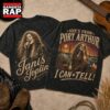 Janis Joplin Vintage Sunset Portrait 3D Shirt, Trending 3D Music Shirt 2 Janis Joplin Vintage Sunset Portrait 3D Shirt, Trending 3D Music Shirt Janis Joplin Vintage Sunset Portrait 3D Shirt