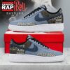 Jelly Roll Little Ass Shed Country Rock Graphic Air Force 1 Shoes, Music Air Force 1 Shoes 2 Jelly Roll Little Ass Shed Country Rock Graphic Air Force 1 Shoes, Music Air Force 1 Shoes Jelly Roll Little Ass Shed Country Rock Graphic Air Force 1 Shoes