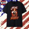Joe Burrow Cincinnati Bengals Joe Donkey T Shirt, Trending 2D Shirt 3 Joe Burrow Cincinnati Bengals Joe Donkey T Shirt, Trending 2D Shirt Joe Burrow Cincinnati Bengals Joe Donkey T Shirt