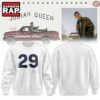 Josiah Queen Damascus Road Tour 2027 Limited Edition Signature Sweatshirt, Trending 3D Music Shirt 2 Josiah Queen Damascus Road Tour 2027 Limited Edition Signature Sweatshirt, Trending 3D Music Shirt Josiah Queen Damascus Road Tour 2027 Limited Edition Signature Sweatshirt
