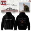 Josiah Queen Damascus Road Tour 2027 New Design Signature Hoodie, Trending 3D Music Shirt 2 Josiah Queen Damascus Road Tour 2027 New Design Signature Hoodie, Trending 3D Music Shirt Josiah Queen Damascus Road Tour 2027 New Design Signature Hoodie
