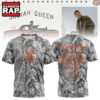 Josiah Queen Damascus Road Tour 2027 Signature Camo 3D Shirt, Trending 3D Music Shirt 2 Josiah Queen Damascus Road Tour 2027 Signature Camo 3D Shirt, Trending 3D Music Shirt Josiah Queen Damascus Road Tour 2027 Signature Camo 3D Shirt