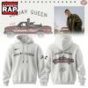 Josiah Queen Damascus Road Tour 2027 Signature White Hoodie, Trending 3D Music Shirt 2 Josiah Queen Damascus Road Tour 2027 Signature White Hoodie, Trending 3D Music Shirt Josiah Queen Damascus Road Tour 2027 Signature White Hoodie