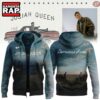 Josiah Queen Damascus Road Tour 2027 Signature Zip Hoodie, Trending 3D Music Shirt 3 Josiah Queen Damascus Road Tour 2027 Signature Zip Hoodie, Trending 3D Music Shirt Josiah Queen Damascus Road Tour 2027 Signature Zip Hoodie