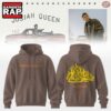 Josiah Queen Damascus Road Tour 2027 Special New Signature Hoodie, Trending 3D Music Shirt 3 Josiah Queen Damascus Road Tour 2027 Special New Signature Hoodie, Trending 3D Music Shirt Josiah Queen Damascus Road Tour 2027 Special New Signature Hoodie