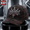 Judas Priest Steel Trident Camo Classic Cap, Trendy Music Baseball Cap 3 Judas Priest Steel Trident Camo Classic Cap, Trendy Music Baseball Cap Judas Priest Steel Trident Camo Classic Cap