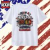 Just a Girl in Love with Her Bears and Blackhawks T Shirt, Trending 2D Shirt 2 Just a Girl in Love with Her Bears and Blackhawks T Shirt, Trending 2D Shirt Just A Girl IN Love With Her Bears And Blackhawks T Shirt