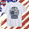 Just a Girl in Love with Her Dallas Cowboys and New York Yankees T Shirt, Trending 2D Shirt Just A Girl IN Love With Her Dallas Cowboys And New York Yankees T Shirt