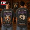 Just A Happy Soul In A Halloween World, Making Every Day A Little Spookier 3D Shirt, Trending 3D Music Shirt 2 Just A Happy Soul In A Halloween World, Making Every Day A Little Spookier 3D Shirt, Trending 3D Music Shirt Just A Happy Soul IN A Halloween World Making Every Day A Little Spookier 3D Shirt