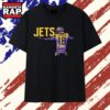 Justin Jefferson 18 Minnesota Vikings Jets T Shirt, Trending 2D Shirt 3 Justin Jefferson 18 Minnesota Vikings Jets T Shirt, Trending 2D Shirt Justin Jefferson 18 Minnesota Vikings Jets T Shirt