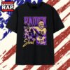 Kaiden Stout 34 Football Player Athlete T Shirt, Trending 2D Shirt 3 Kaiden Stout 34 Football Player Athlete T Shirt, Trending 2D Shirt Kaiden Stout 34 Football Player Athlete T Shirt