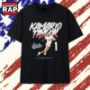 Kamario Taylor Mississippi State Bulldogs Number 1 T Shirt, Trending 2D Shirt 2 Kamario Taylor Mississippi State Bulldogs Number 1 T Shirt, Trending 2D Shirt Kamario Taylor Mississippi State Bulldogs Number 1 T Shirt