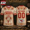 Kansas City Chiefs 2026 NFL Native American Heritage 3D Shirt, Football New Design Shirt 2 Kansas City Chiefs 2026 NFL Native American Heritage 3D Shirt, Football New Design Shirt Kansas City Chiefs 2026 Nfl Native American Heritage 3D Shirt