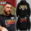 Kansas City Chiefs 2026 NFL New Uniform Limited Edition Hoodie, Trending Design Shirt 2 Kansas City Chiefs 2026 NFL New Uniform Limited Edition Hoodie, Trending Design Shirt Kansas City Chiefs 2026 Nfl New Uniform Limited Edition Hoodie