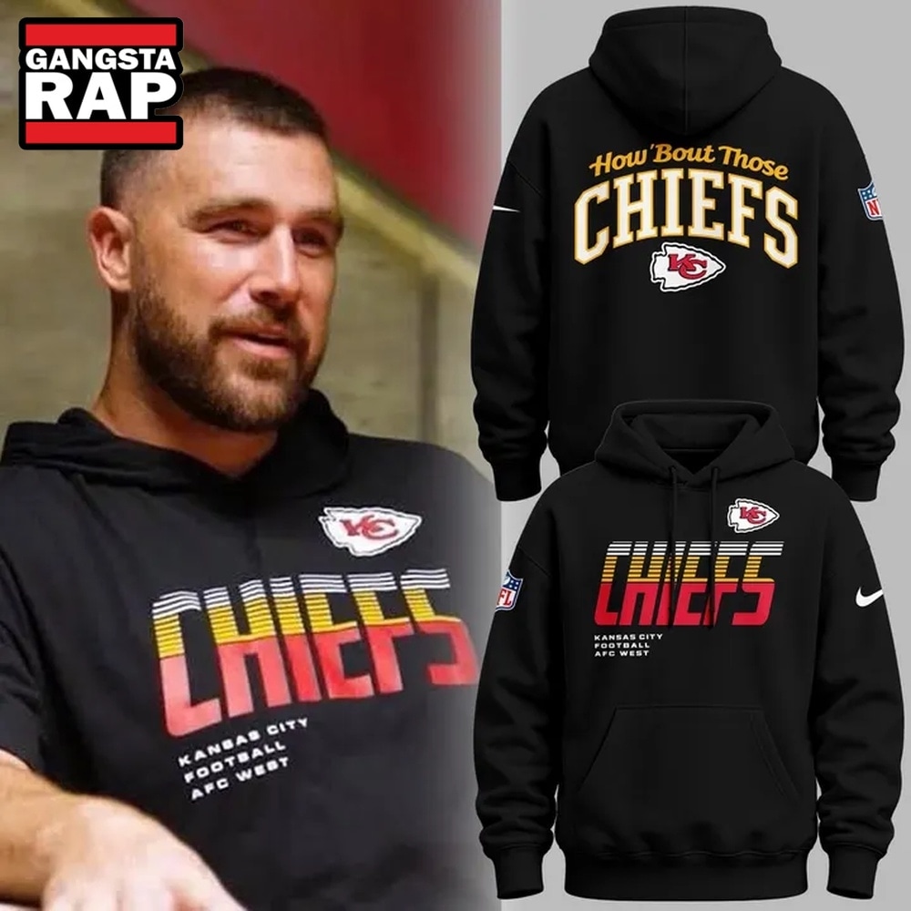 Kansas City Chiefs 2026 NFL New Uniform Limited Edition Hoodie, Trending Design Shirt Kansas City Chiefs 2026 Nfl New Uniform Limited Edition Hoodie