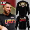 Kansas City Chiefs 2026 NFL New Uniform Limited Edition Sweatshirt, Trending Design Shirt 2 Kansas City Chiefs 2026 NFL New Uniform Limited Edition Sweatshirt, Trending Design Shirt Kansas City Chiefs 2026 Nfl New Uniform Limited Edition Sweatshirt