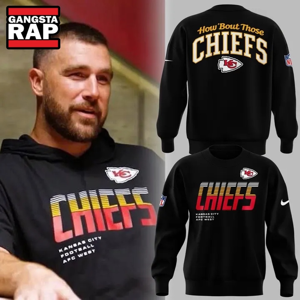 Kansas City Chiefs 2026 NFL New Uniform Limited Edition Sweatshirt, Trending Design Shirt Kansas City Chiefs 2026 Nfl New Uniform Limited Edition Sweatshirt