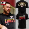 Kansas City Chiefs 2026 NFL New Uniform Limited Edition T Shirt, Trending Design Shirt 2 Kansas City Chiefs 2026 NFL New Uniform Limited Edition T Shirt, Trending Design Shirt Kansas City Chiefs 2026 Nfl New Uniform Limited Edition T Shirt