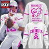 Kansas City Chiefs Breast Cancer Awareness 2026 New Design Sweatshirt, Trending Design Shirt 3 Kansas City Chiefs Breast Cancer Awareness 2026 New Design Sweatshirt, Trending Design Shirt Kansas City Chiefs Breast Cancer Awareness 2026 New Design Sweatshirt