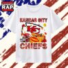 Kansas City Chiefs Football Autumn Fall Pumpkin Graphic T Shirt, Trending 2D Shirt 3 Kansas City Chiefs Football Autumn Fall Pumpkin Graphic T Shirt, Trending 2D Shirt Kansas City Chiefs Football Autumn Fall Pumpkin Graphic T Shirt