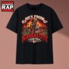 Kansas City Chiefs He's From Kansas City I Can Tell Horror T Shirt, Music 2D Shirt 2 Kansas City Chiefs He's From Kansas City I Can Tell Horror T Shirt, Music 2D Shirt Kansas City Chiefs HE S From Kansas City I Can Tell Horror T Shirt