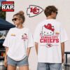 Kansas City Chiefs NFL Kitty Burger Game Day Unisex 3D Shirt, Football New Design Shirt 2 Kansas City Chiefs NFL Kitty Burger Game Day Unisex 3D Shirt, Football New Design Shirt Kansas City Chiefs Nfl Kitty Burger Game Day Unisex 3D Shirt
