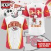 Kansas City Chiefs NFL Snoopy Ultimate Game Day Personalized Jersey Shirt, NFL Baseball Jersey 3 Kansas City Chiefs NFL Snoopy Ultimate Game Day Personalized Jersey Shirt, NFL Baseball Jersey Kansas City Chiefs Nfl Snoopy Ultimate Game Day Personalized Jersey Shirt